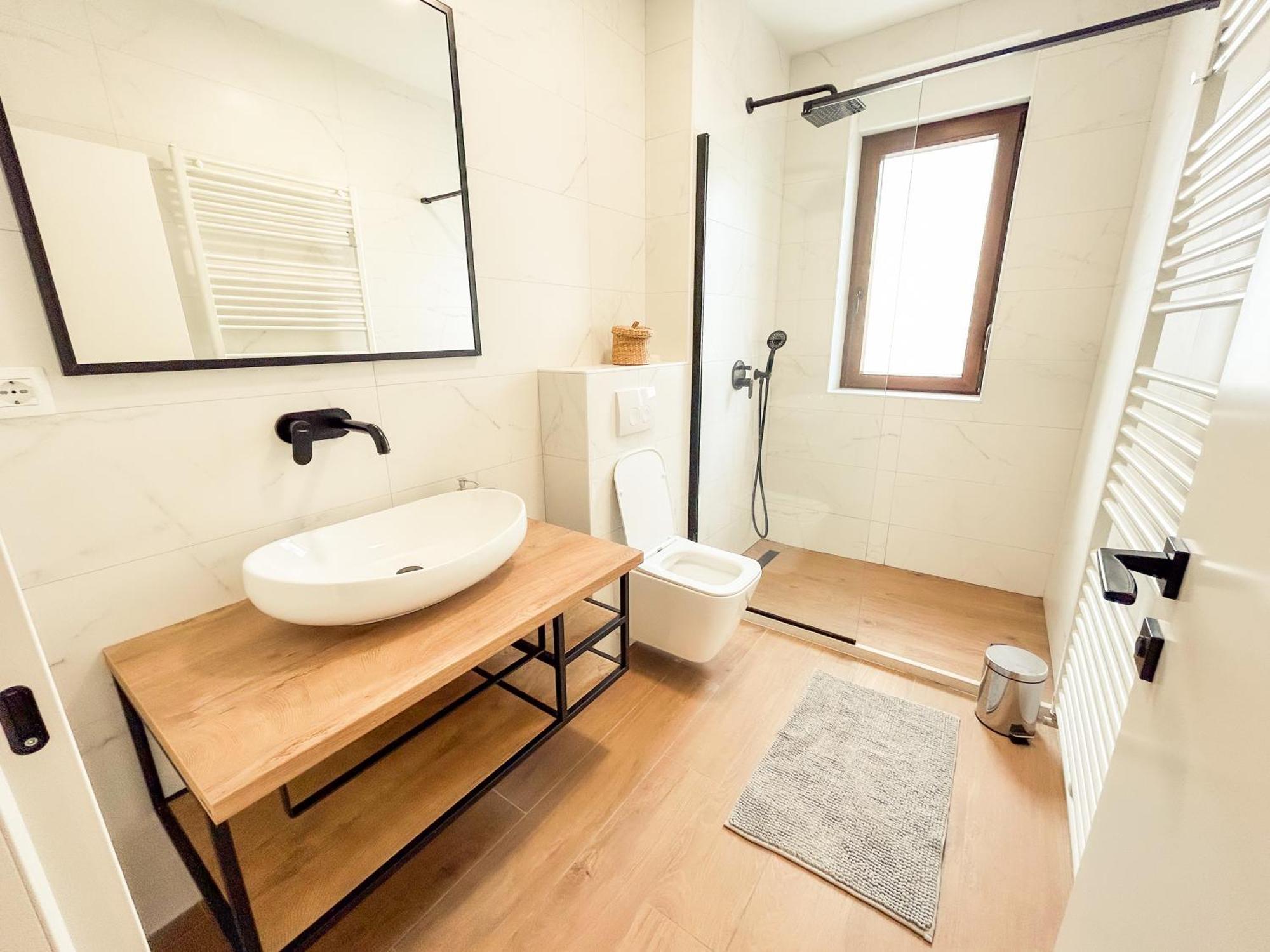Villa Verde Leisure Apartment Tarvisio Exterior photo